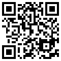 Scan QR Code Here