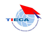 TIECA Member